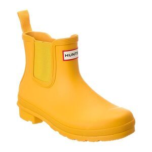 Hunter Original Chelsea Boot